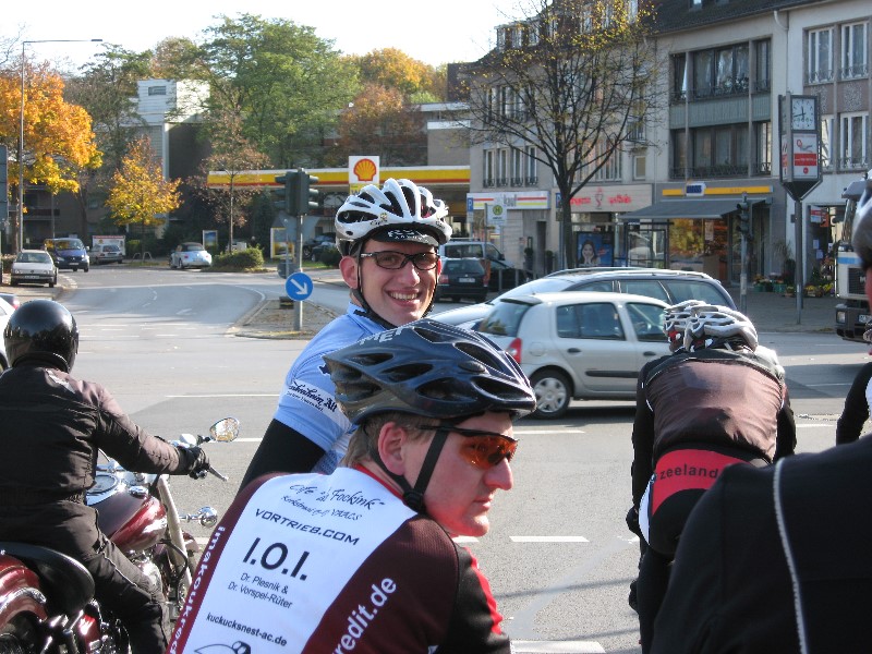 ../Images/0018 IMG_1142.jpg